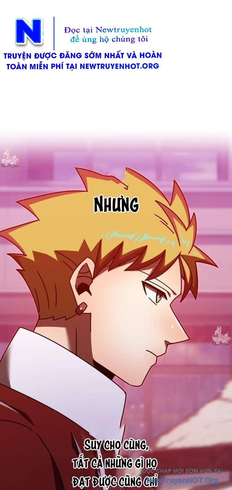 Huyết Thánh Cứu Thế Chủ~ Ta Chỉ Cần 0.0000001% Đã Trở Thành Vô Địch Chapter 137 - 86