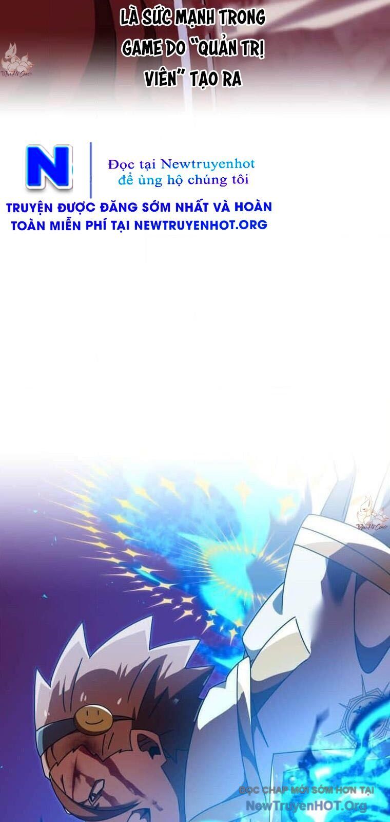 Huyết Thánh Cứu Thế Chủ~ Ta Chỉ Cần 0.0000001% Đã Trở Thành Vô Địch Chapter 137 - 87