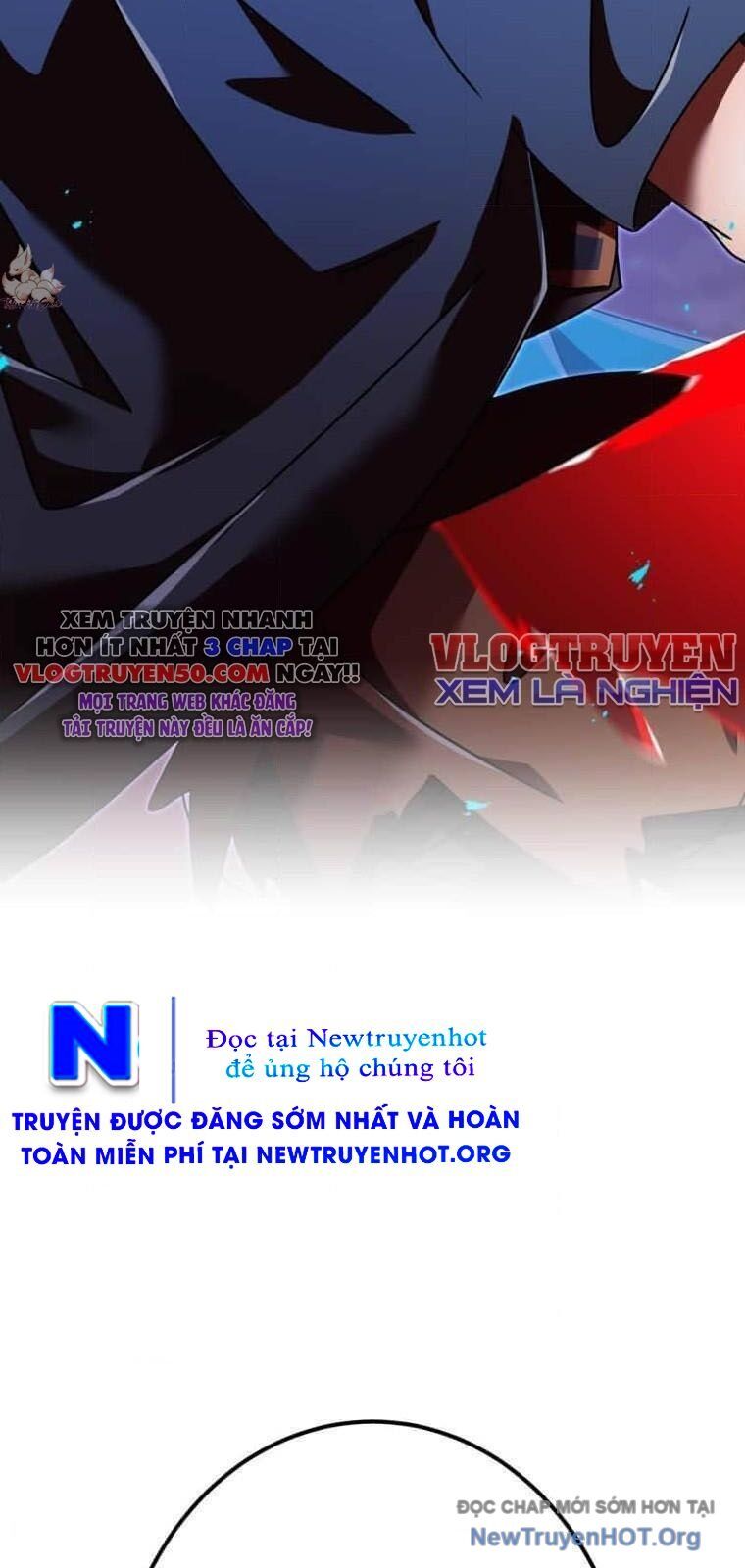 Huyết Thánh Cứu Thế Chủ~ Ta Chỉ Cần 0.0000001% Đã Trở Thành Vô Địch Chapter 137 - 89