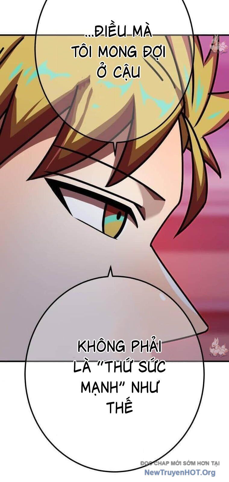 Huyết Thánh Cứu Thế Chủ~ Ta Chỉ Cần 0.0000001% Đã Trở Thành Vô Địch Chapter 137 - 90