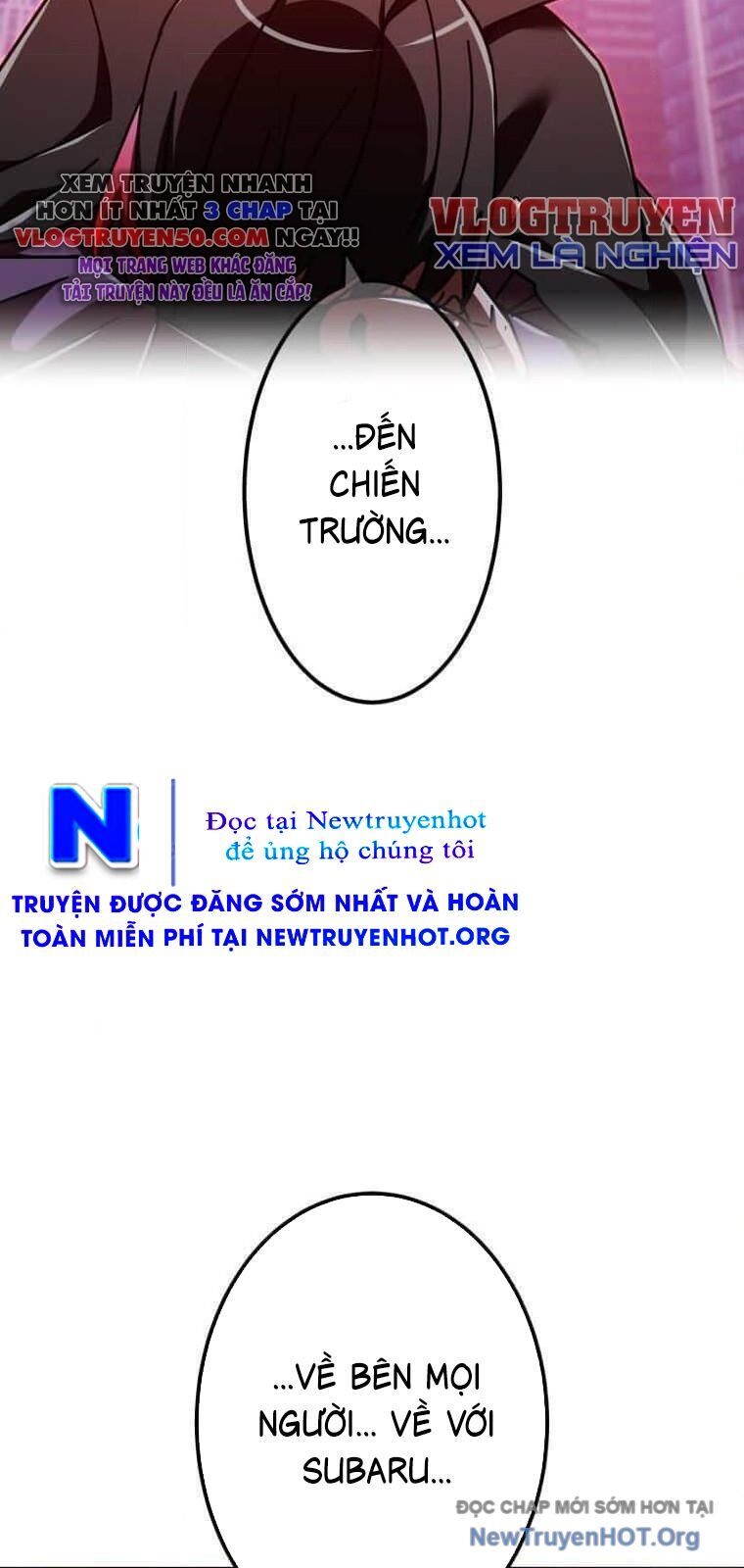 Huyết Thánh Cứu Thế Chủ~ Ta Chỉ Cần 0.0000001% Đã Trở Thành Vô Địch Chapter 137 - 10