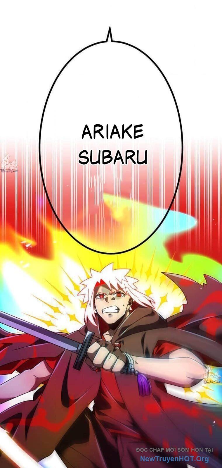 Huyết Thánh Cứu Thế Chủ~ Ta Chỉ Cần 0.0000001% Đã Trở Thành Vô Địch Chapter 137 - 91