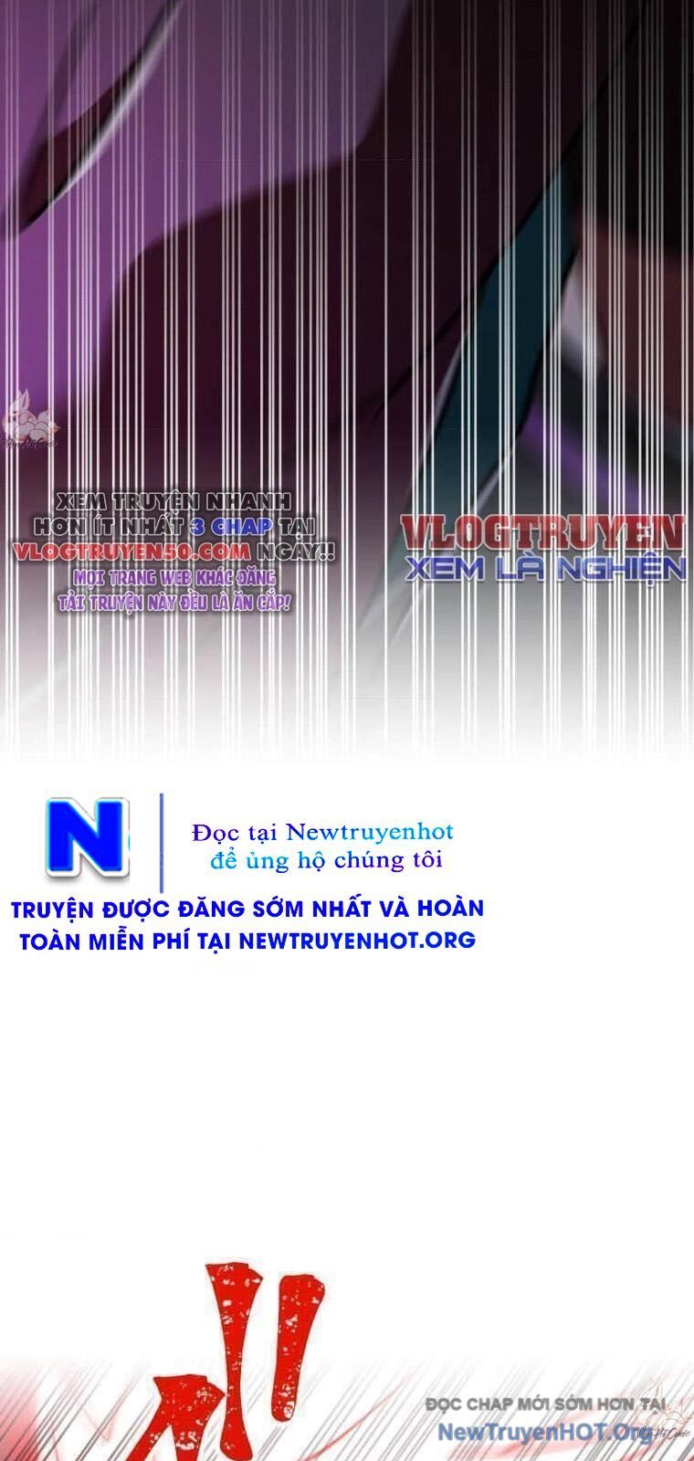 Huyết Thánh Cứu Thế Chủ~ Ta Chỉ Cần 0.0000001% Đã Trở Thành Vô Địch Chapter 137 - 94