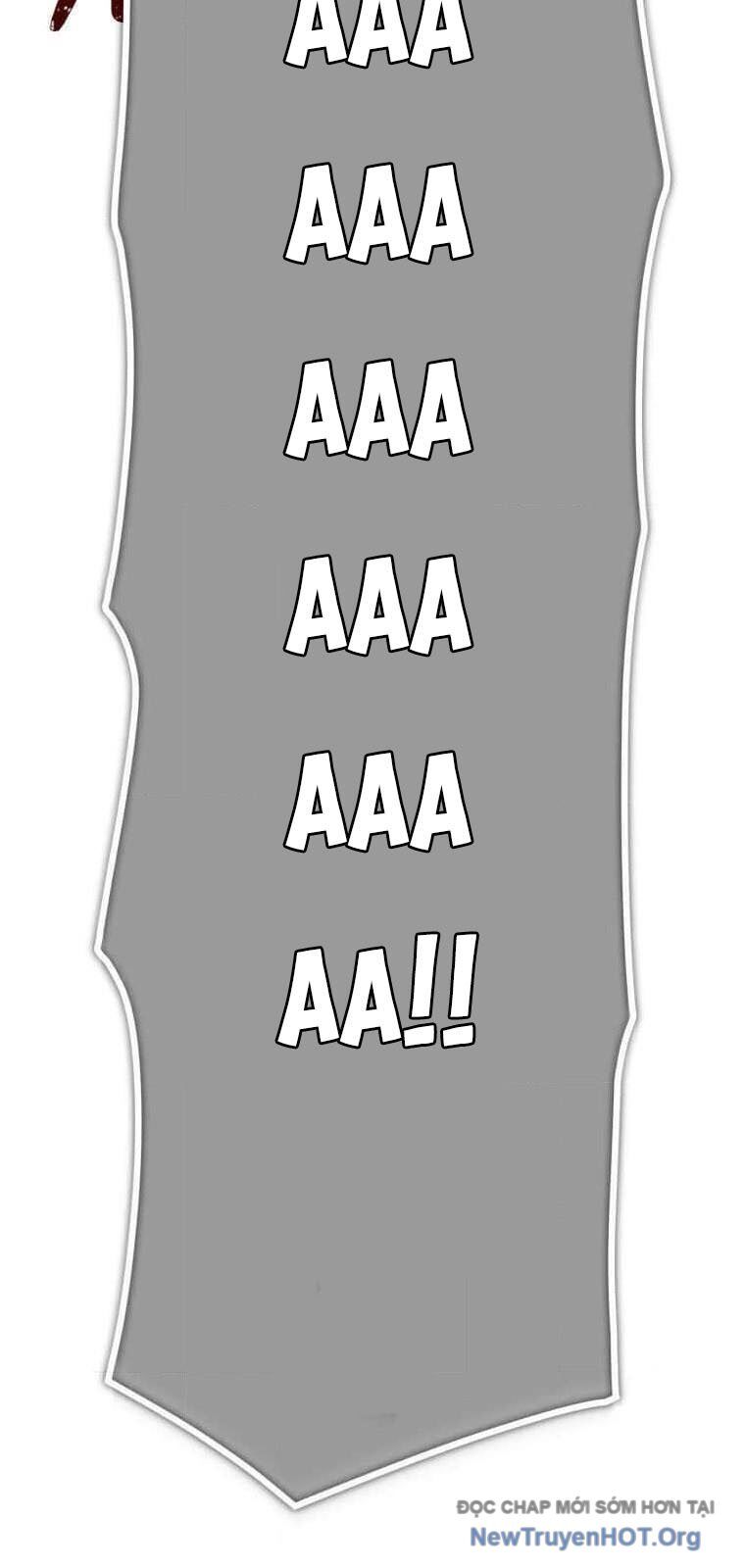 Huyết Thánh Cứu Thế Chủ~ Ta Chỉ Cần 0.0000001% Đã Trở Thành Vô Địch Chapter 137 - 96