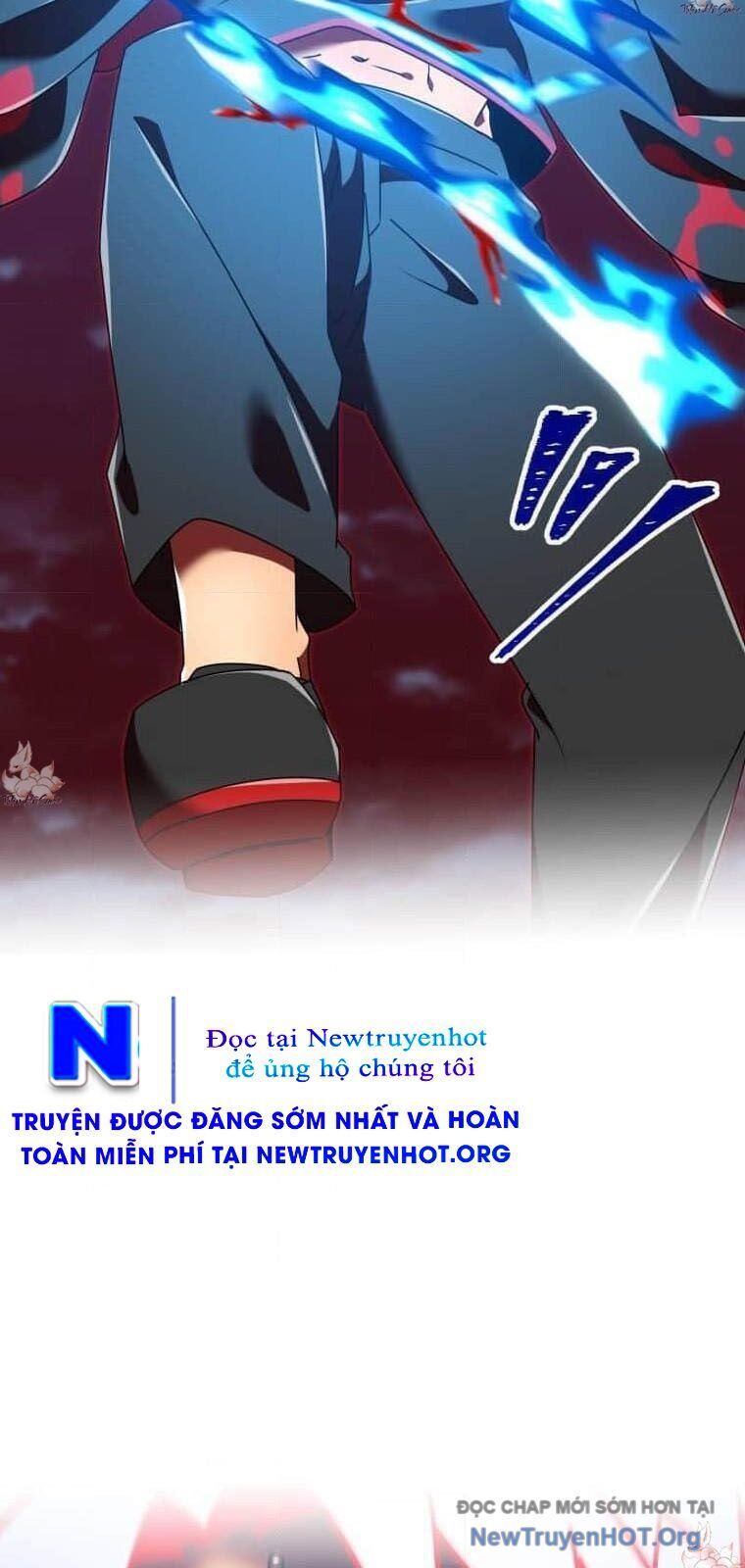 Huyết Thánh Cứu Thế Chủ~ Ta Chỉ Cần 0.0000001% Đã Trở Thành Vô Địch Chapter 137 - 100