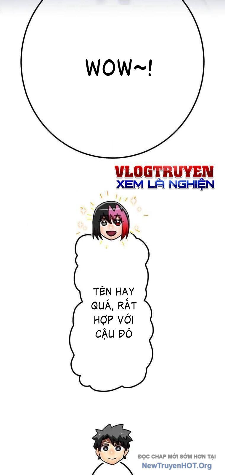 Huyết Thánh Cứu Thế Chủ~ Ta Chỉ Cần 0.0000001% Đã Trở Thành Vô Địch Chapter 138 - 11