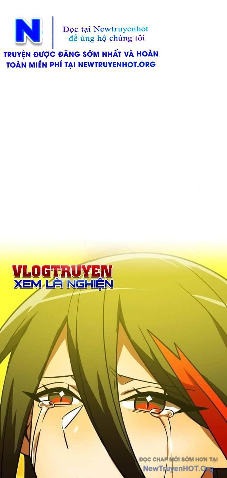 Huyết Thánh Cứu Thế Chủ~ Ta Chỉ Cần 0.0000001% Đã Trở Thành Vô Địch Chapter 138 - 101