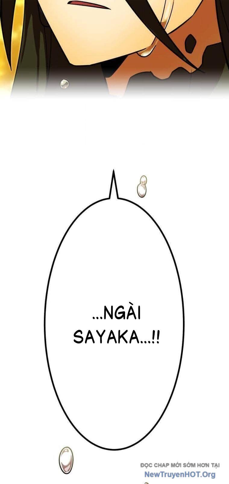 Huyết Thánh Cứu Thế Chủ~ Ta Chỉ Cần 0.0000001% Đã Trở Thành Vô Địch Chapter 138 - 102