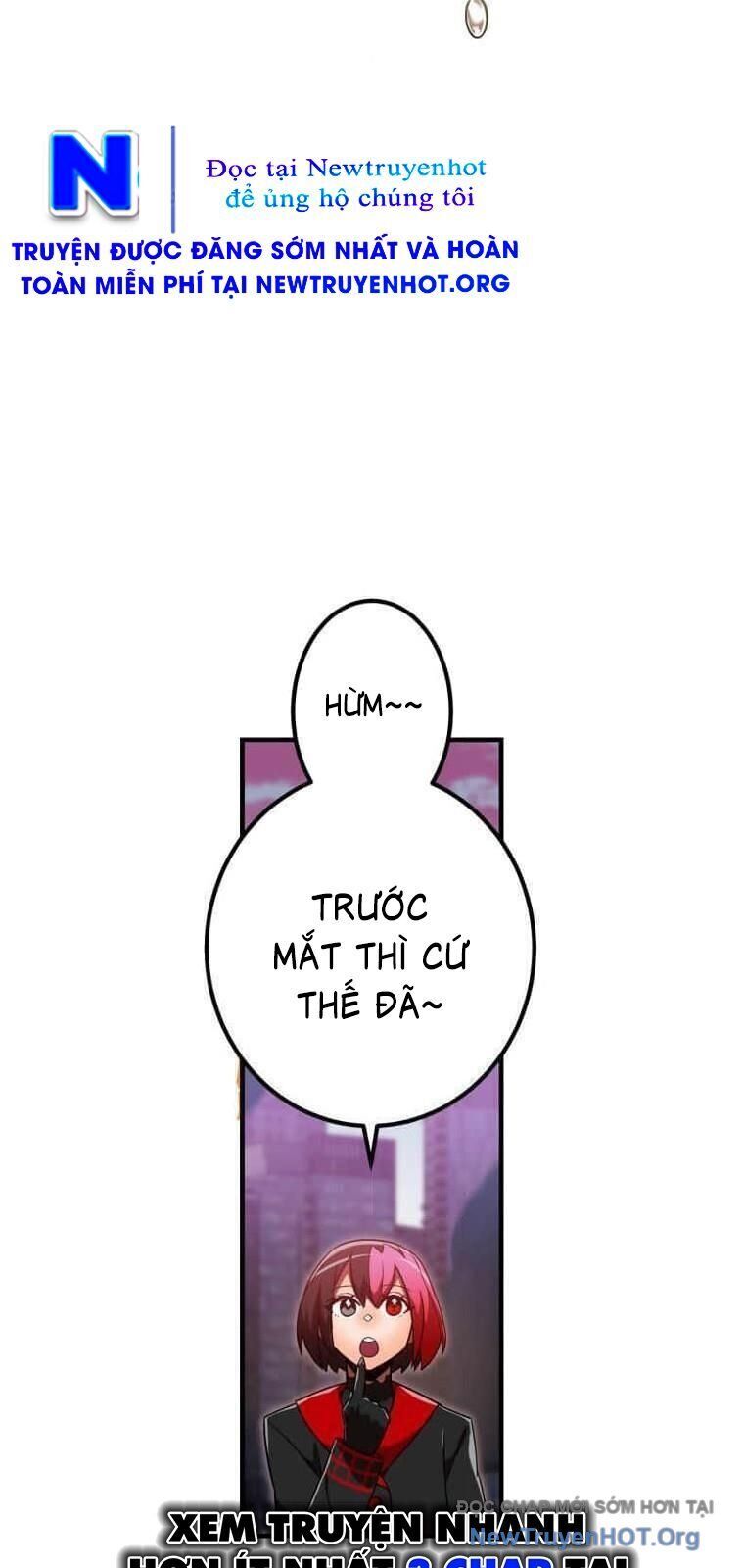 Huyết Thánh Cứu Thế Chủ~ Ta Chỉ Cần 0.0000001% Đã Trở Thành Vô Địch Chapter 138 - 103