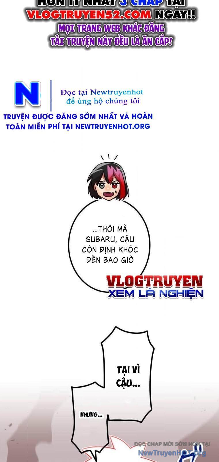 Huyết Thánh Cứu Thế Chủ~ Ta Chỉ Cần 0.0000001% Đã Trở Thành Vô Địch Chapter 138 - 104
