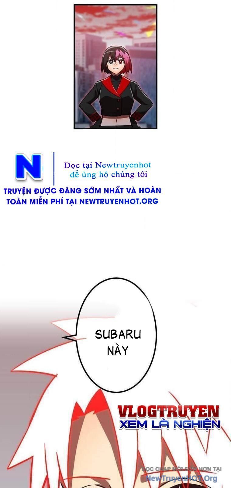 Huyết Thánh Cứu Thế Chủ~ Ta Chỉ Cần 0.0000001% Đã Trở Thành Vô Địch Chapter 138 - 106