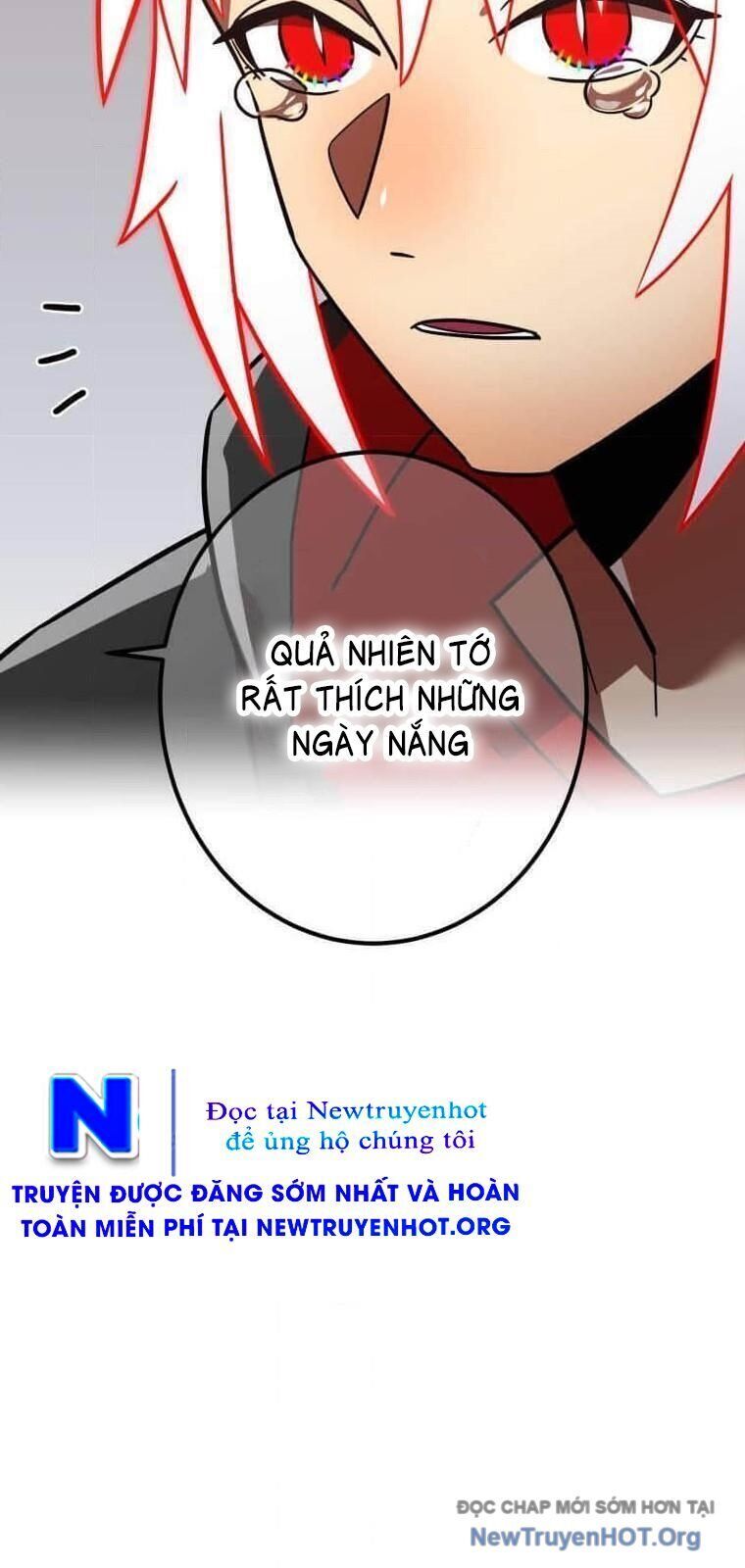 Huyết Thánh Cứu Thế Chủ~ Ta Chỉ Cần 0.0000001% Đã Trở Thành Vô Địch Chapter 138 - 107