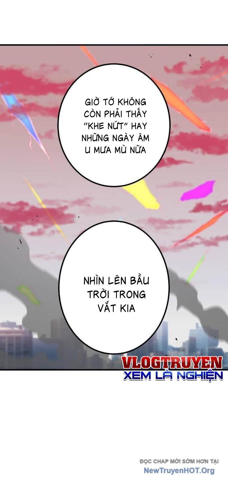 Huyết Thánh Cứu Thế Chủ~ Ta Chỉ Cần 0.0000001% Đã Trở Thành Vô Địch Chapter 138 - 108