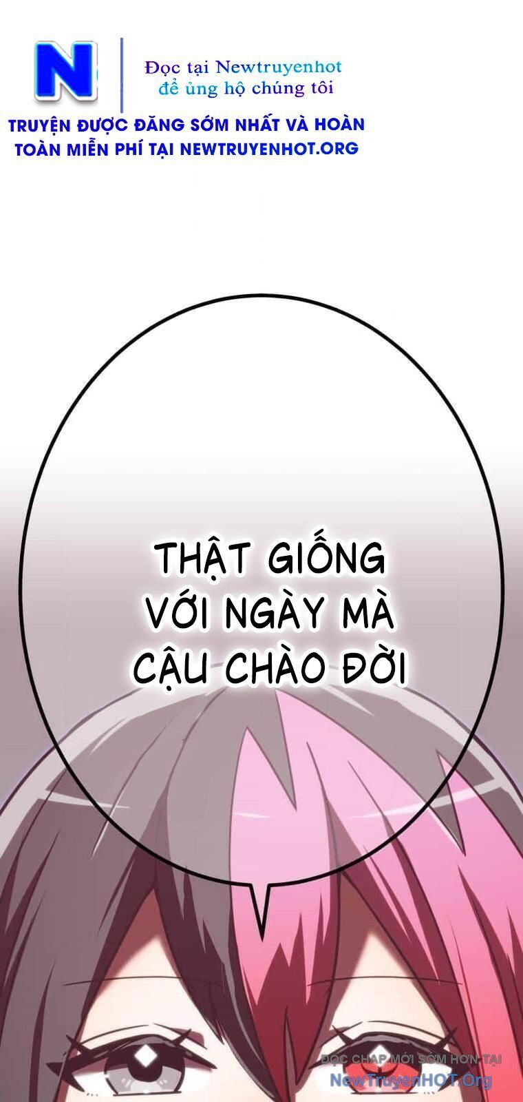 Huyết Thánh Cứu Thế Chủ~ Ta Chỉ Cần 0.0000001% Đã Trở Thành Vô Địch Chapter 138 - 109