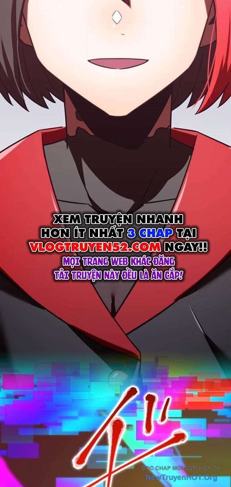 Huyết Thánh Cứu Thế Chủ~ Ta Chỉ Cần 0.0000001% Đã Trở Thành Vô Địch Chapter 138 - 110