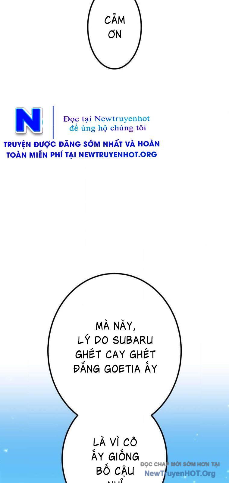 Huyết Thánh Cứu Thế Chủ~ Ta Chỉ Cần 0.0000001% Đã Trở Thành Vô Địch Chapter 138 - 12