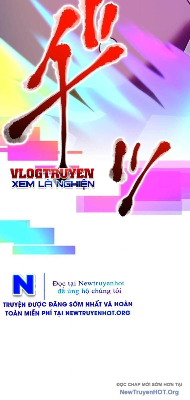 Huyết Thánh Cứu Thế Chủ~ Ta Chỉ Cần 0.0000001% Đã Trở Thành Vô Địch Chapter 138 - 112