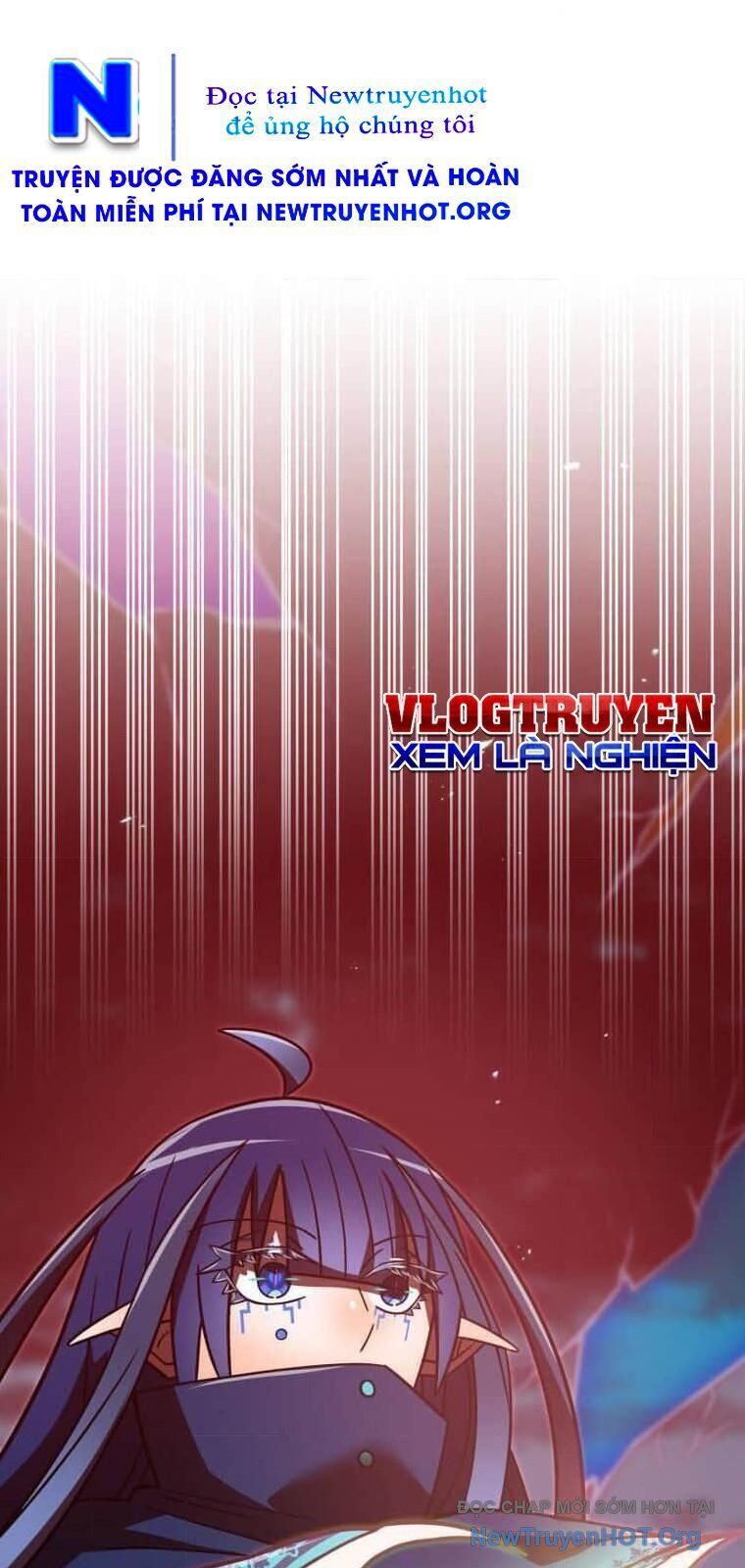 Huyết Thánh Cứu Thế Chủ~ Ta Chỉ Cần 0.0000001% Đã Trở Thành Vô Địch Chapter 138 - 113