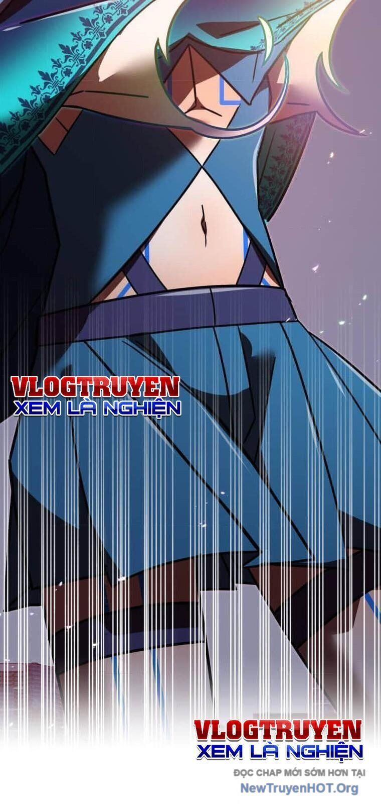 Huyết Thánh Cứu Thế Chủ~ Ta Chỉ Cần 0.0000001% Đã Trở Thành Vô Địch Chapter 138 - 114