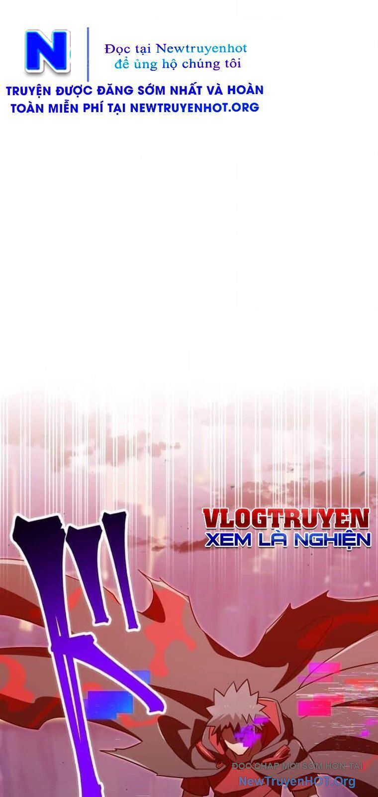 Huyết Thánh Cứu Thế Chủ~ Ta Chỉ Cần 0.0000001% Đã Trở Thành Vô Địch Chapter 138 - 115