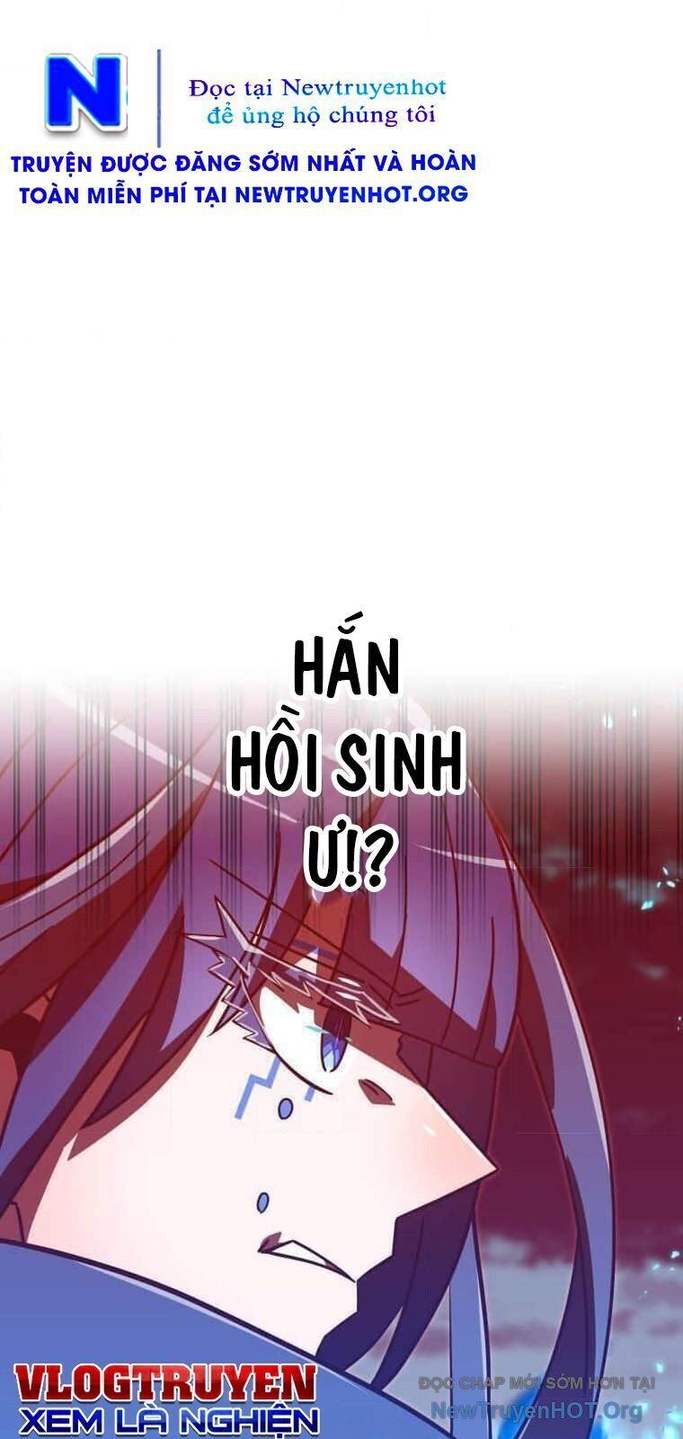 Huyết Thánh Cứu Thế Chủ~ Ta Chỉ Cần 0.0000001% Đã Trở Thành Vô Địch Chapter 138 - 117