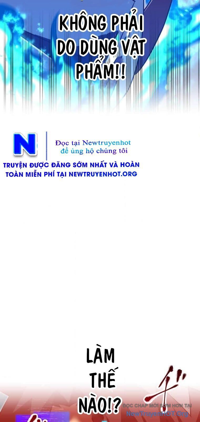 Huyết Thánh Cứu Thế Chủ~ Ta Chỉ Cần 0.0000001% Đã Trở Thành Vô Địch Chapter 138 - 118