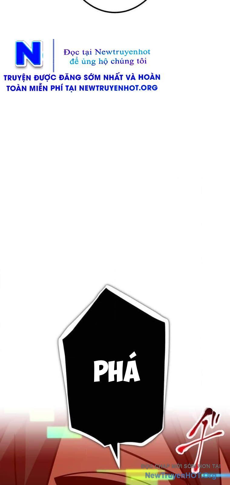 Huyết Thánh Cứu Thế Chủ~ Ta Chỉ Cần 0.0000001% Đã Trở Thành Vô Địch Chapter 138 - 120