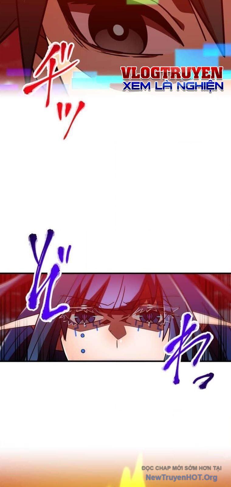 Huyết Thánh Cứu Thế Chủ~ Ta Chỉ Cần 0.0000001% Đã Trở Thành Vô Địch Chapter 138 - 121