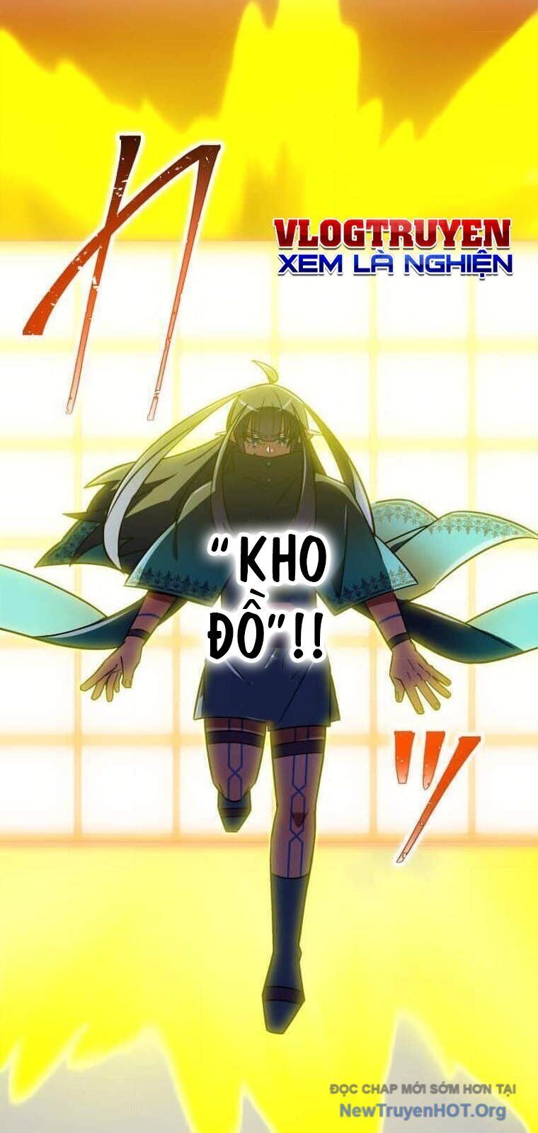 Huyết Thánh Cứu Thế Chủ~ Ta Chỉ Cần 0.0000001% Đã Trở Thành Vô Địch Chapter 138 - 122