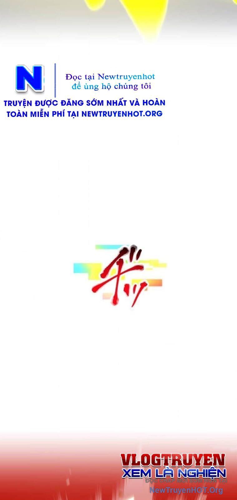 Huyết Thánh Cứu Thế Chủ~ Ta Chỉ Cần 0.0000001% Đã Trở Thành Vô Địch Chapter 138 - 123