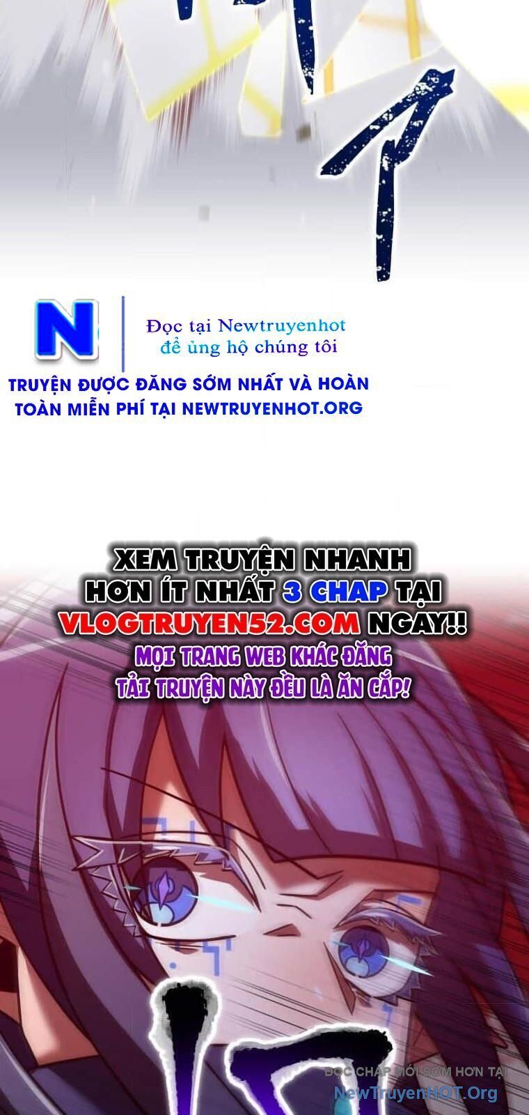 Huyết Thánh Cứu Thế Chủ~ Ta Chỉ Cần 0.0000001% Đã Trở Thành Vô Địch Chapter 138 - 125