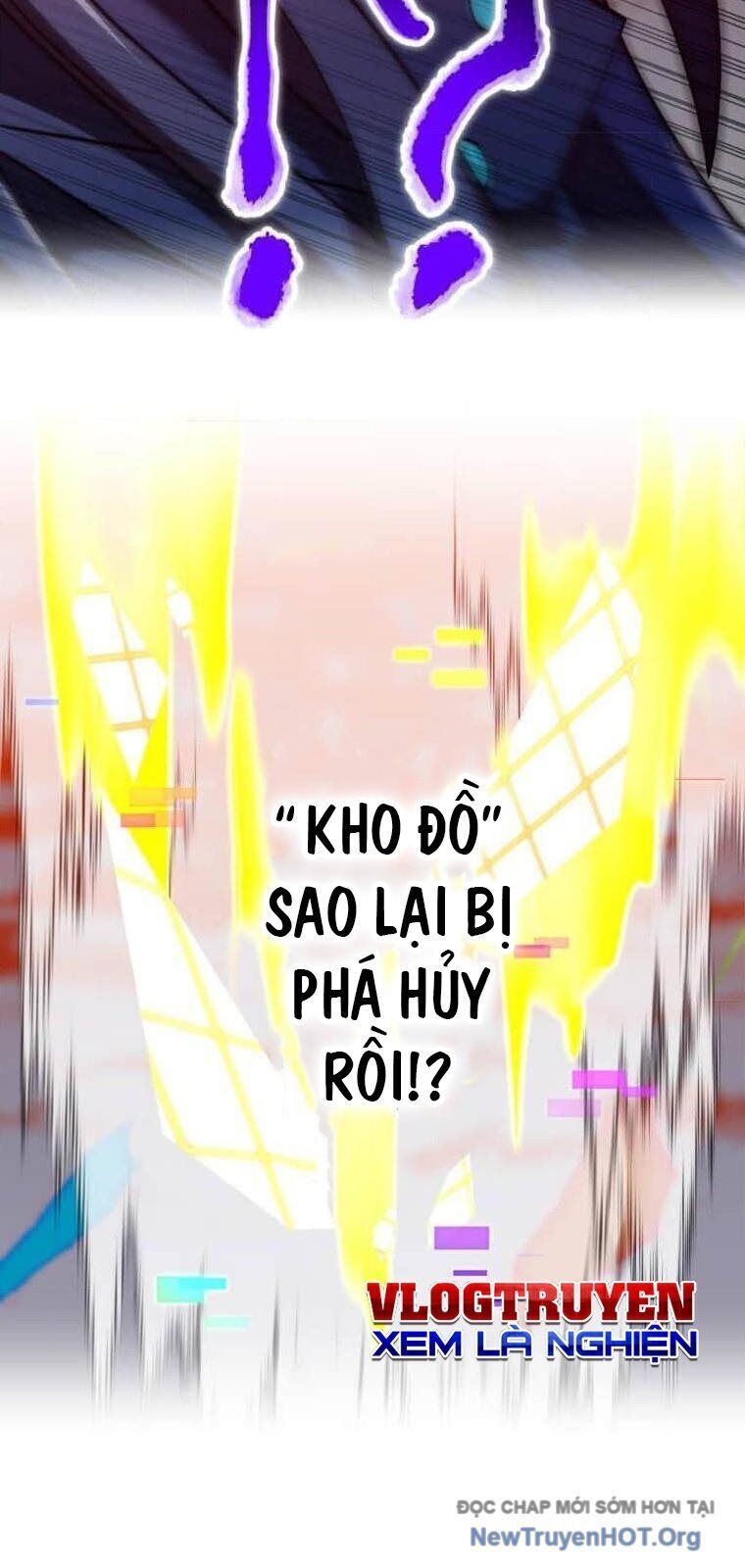 Huyết Thánh Cứu Thế Chủ~ Ta Chỉ Cần 0.0000001% Đã Trở Thành Vô Địch Chapter 138 - 126