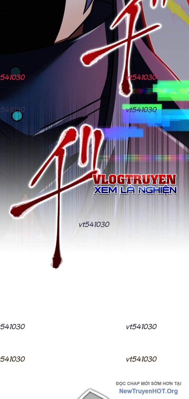 Huyết Thánh Cứu Thế Chủ~ Ta Chỉ Cần 0.0000001% Đã Trở Thành Vô Địch Chapter 138 - 129