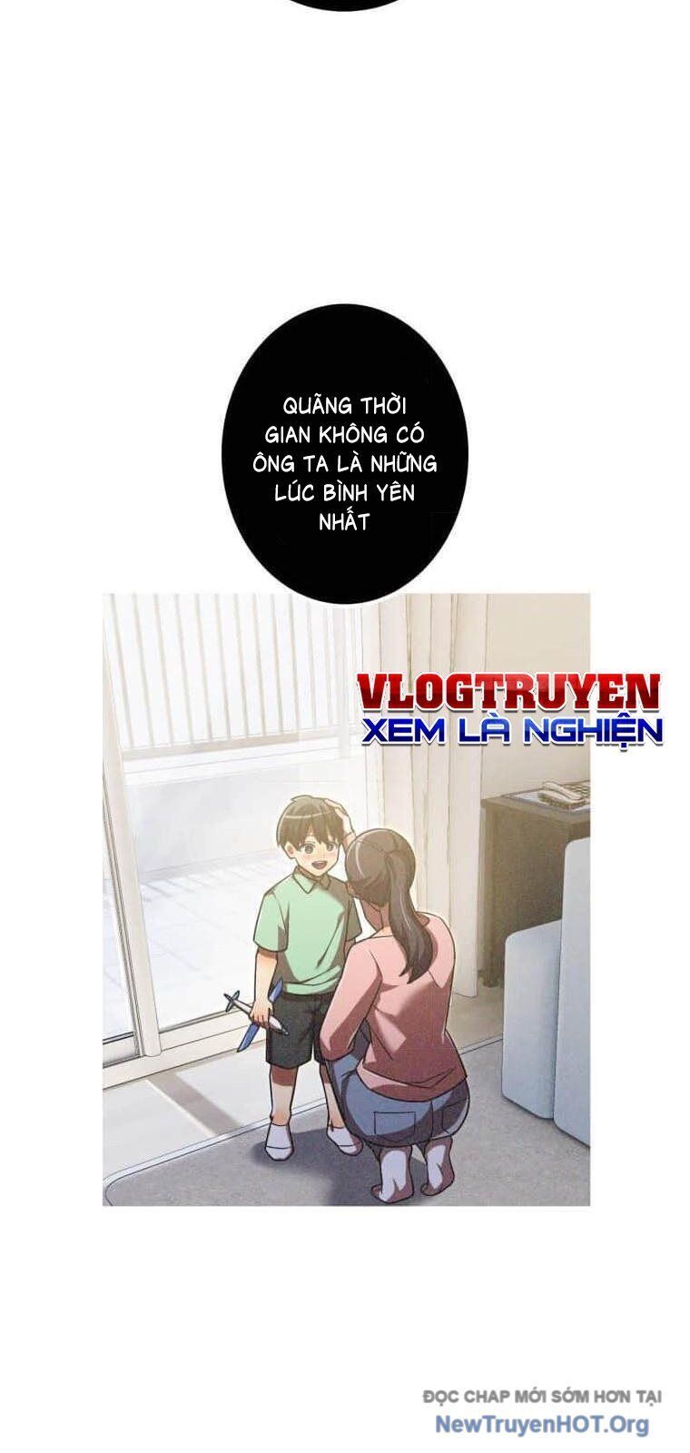 Huyết Thánh Cứu Thế Chủ~ Ta Chỉ Cần 0.0000001% Đã Trở Thành Vô Địch Chapter 138 - 14