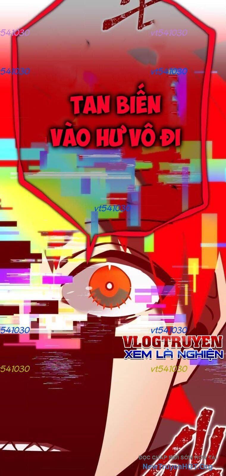 Huyết Thánh Cứu Thế Chủ~ Ta Chỉ Cần 0.0000001% Đã Trở Thành Vô Địch Chapter 138 - 131