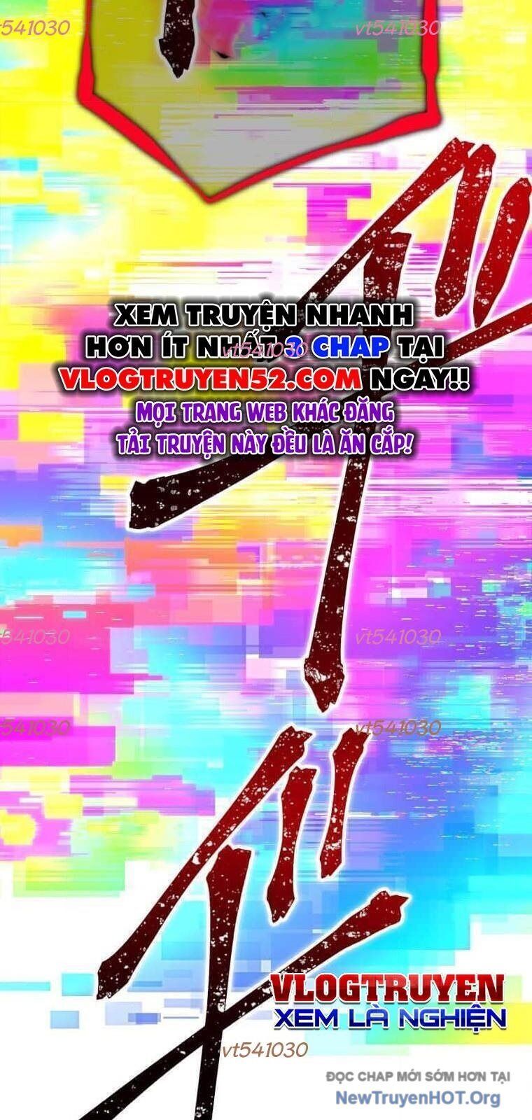 Huyết Thánh Cứu Thế Chủ~ Ta Chỉ Cần 0.0000001% Đã Trở Thành Vô Địch Chapter 138 - 133