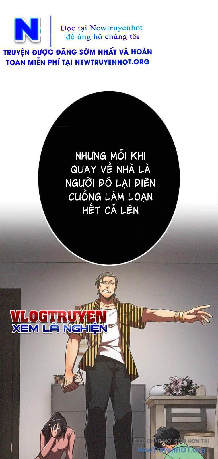 Huyết Thánh Cứu Thế Chủ~ Ta Chỉ Cần 0.0000001% Đã Trở Thành Vô Địch Chapter 138 - 15