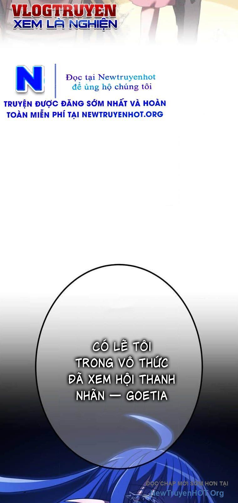 Huyết Thánh Cứu Thế Chủ~ Ta Chỉ Cần 0.0000001% Đã Trở Thành Vô Địch Chapter 138 - 18