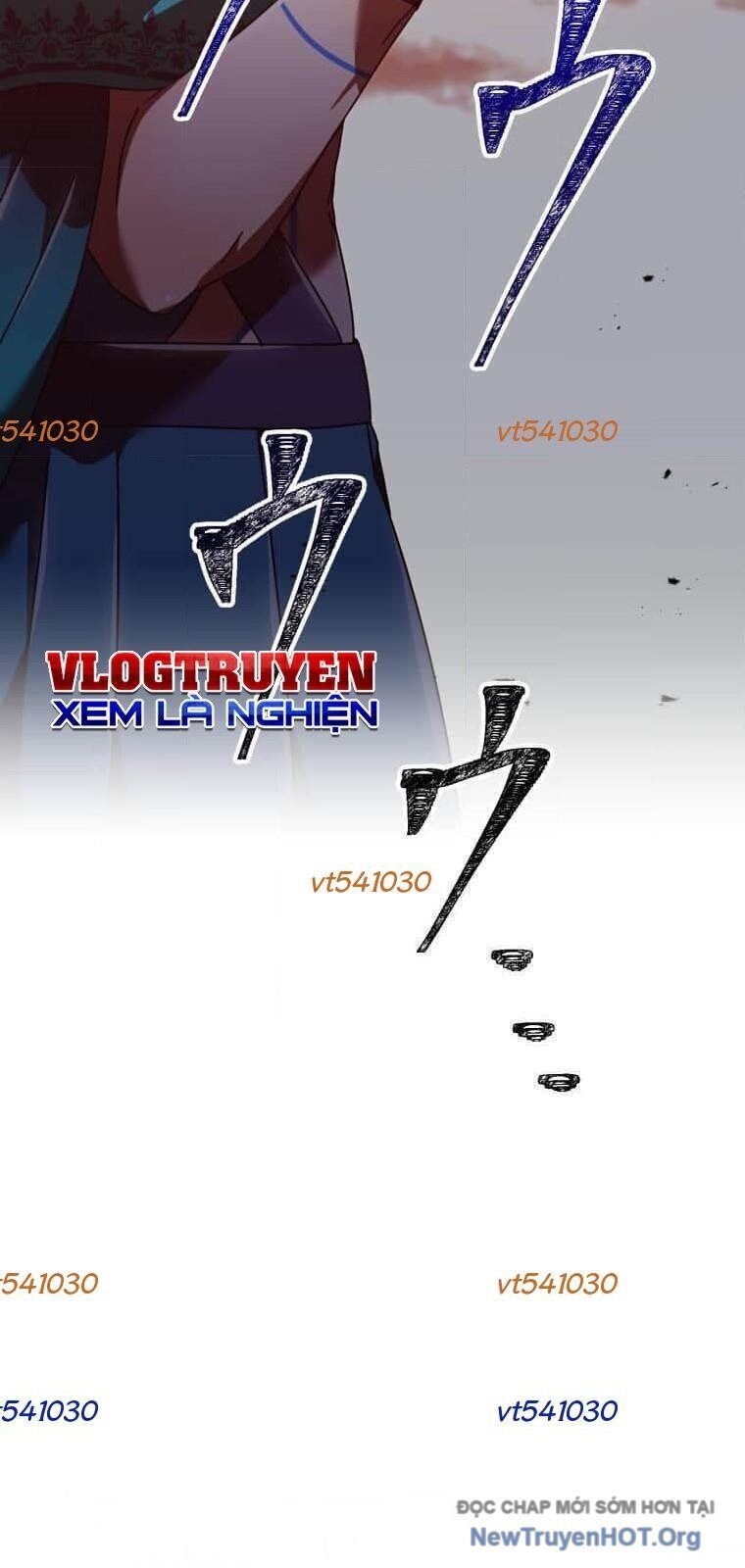 Huyết Thánh Cứu Thế Chủ~ Ta Chỉ Cần 0.0000001% Đã Trở Thành Vô Địch Chapter 138 - 3