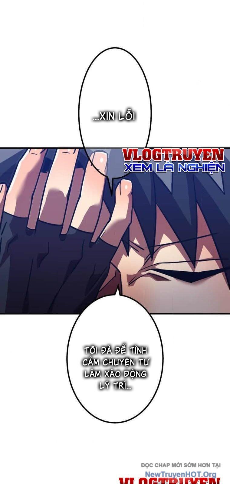 Huyết Thánh Cứu Thế Chủ~ Ta Chỉ Cần 0.0000001% Đã Trở Thành Vô Địch Chapter 138 - 21