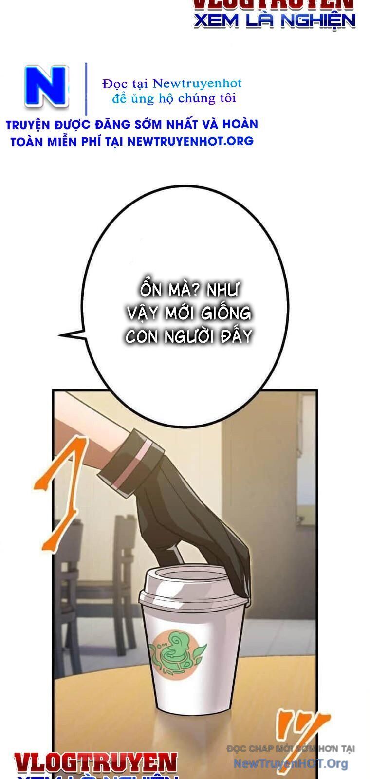 Huyết Thánh Cứu Thế Chủ~ Ta Chỉ Cần 0.0000001% Đã Trở Thành Vô Địch Chapter 138 - 22