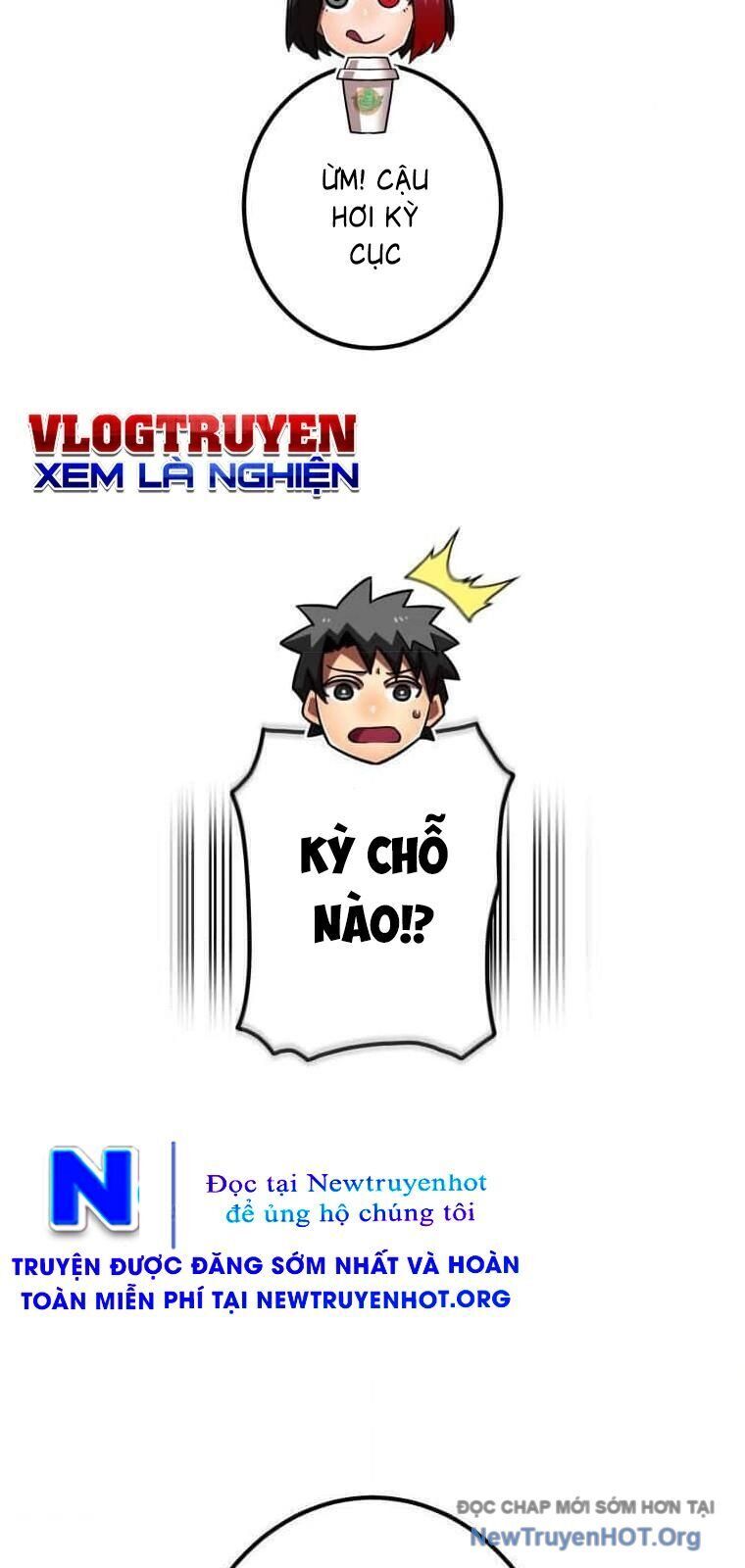 Huyết Thánh Cứu Thế Chủ~ Ta Chỉ Cần 0.0000001% Đã Trở Thành Vô Địch Chapter 138 - 25