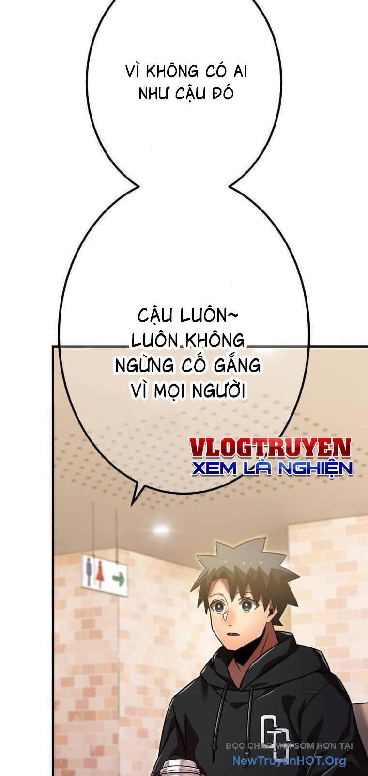 Huyết Thánh Cứu Thế Chủ~ Ta Chỉ Cần 0.0000001% Đã Trở Thành Vô Địch Chapter 138 - 26