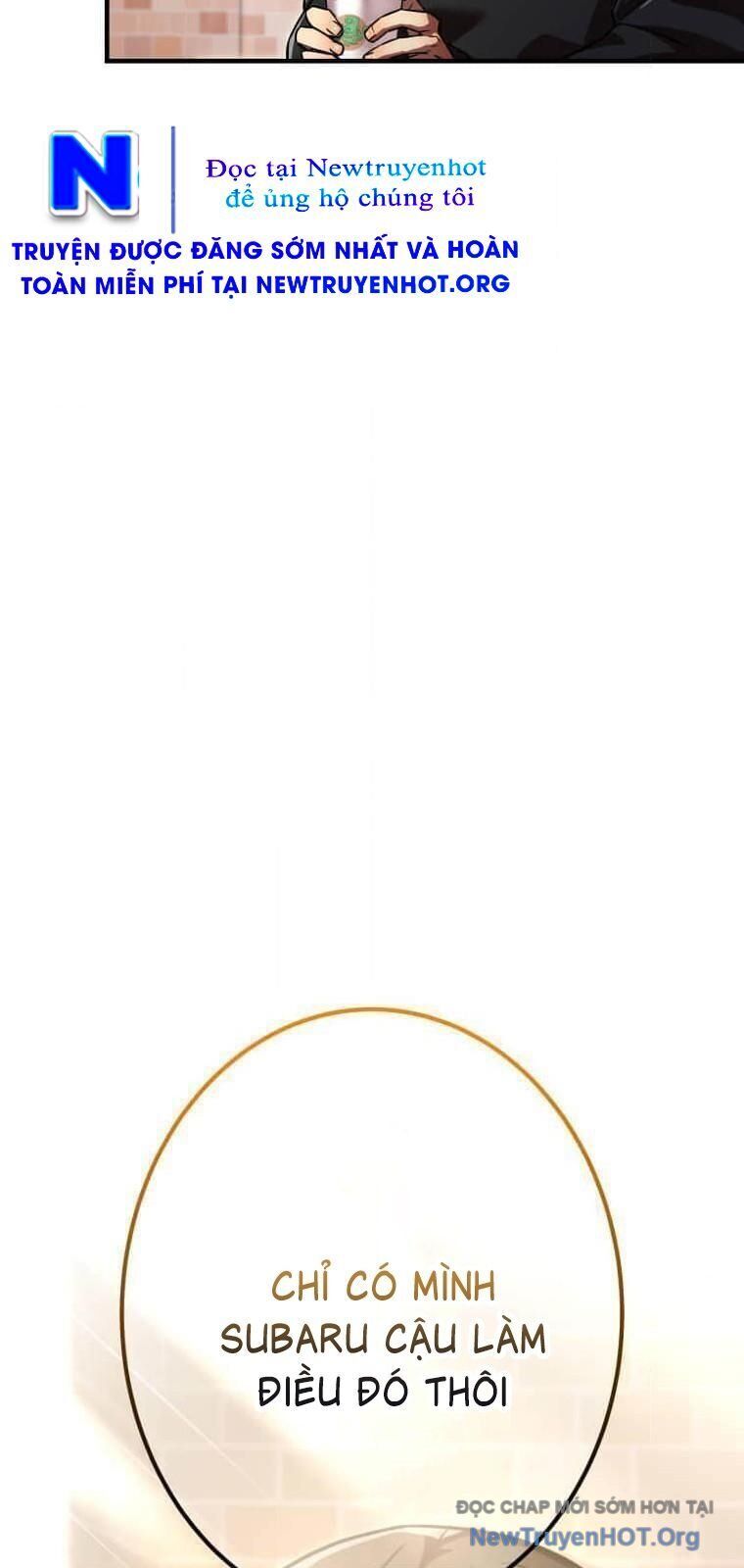 Huyết Thánh Cứu Thế Chủ~ Ta Chỉ Cần 0.0000001% Đã Trở Thành Vô Địch Chapter 138 - 27
