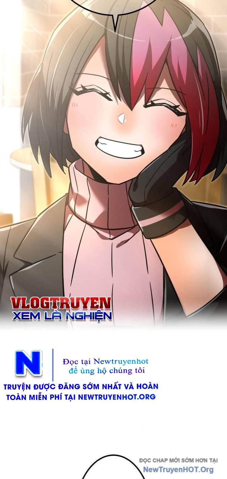 Huyết Thánh Cứu Thế Chủ~ Ta Chỉ Cần 0.0000001% Đã Trở Thành Vô Địch Chapter 138 - 28