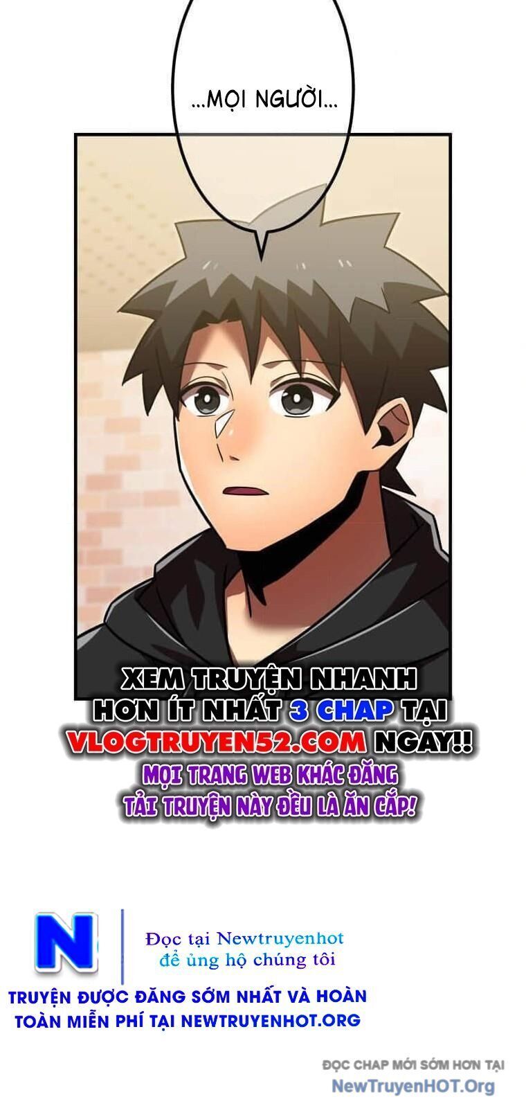 Huyết Thánh Cứu Thế Chủ~ Ta Chỉ Cần 0.0000001% Đã Trở Thành Vô Địch Chapter 138 - 29