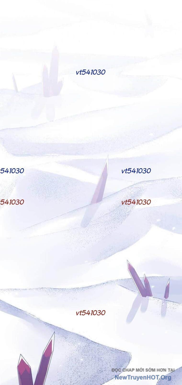 Huyết Thánh Cứu Thế Chủ~ Ta Chỉ Cần 0.0000001% Đã Trở Thành Vô Địch Chapter 138 - 4