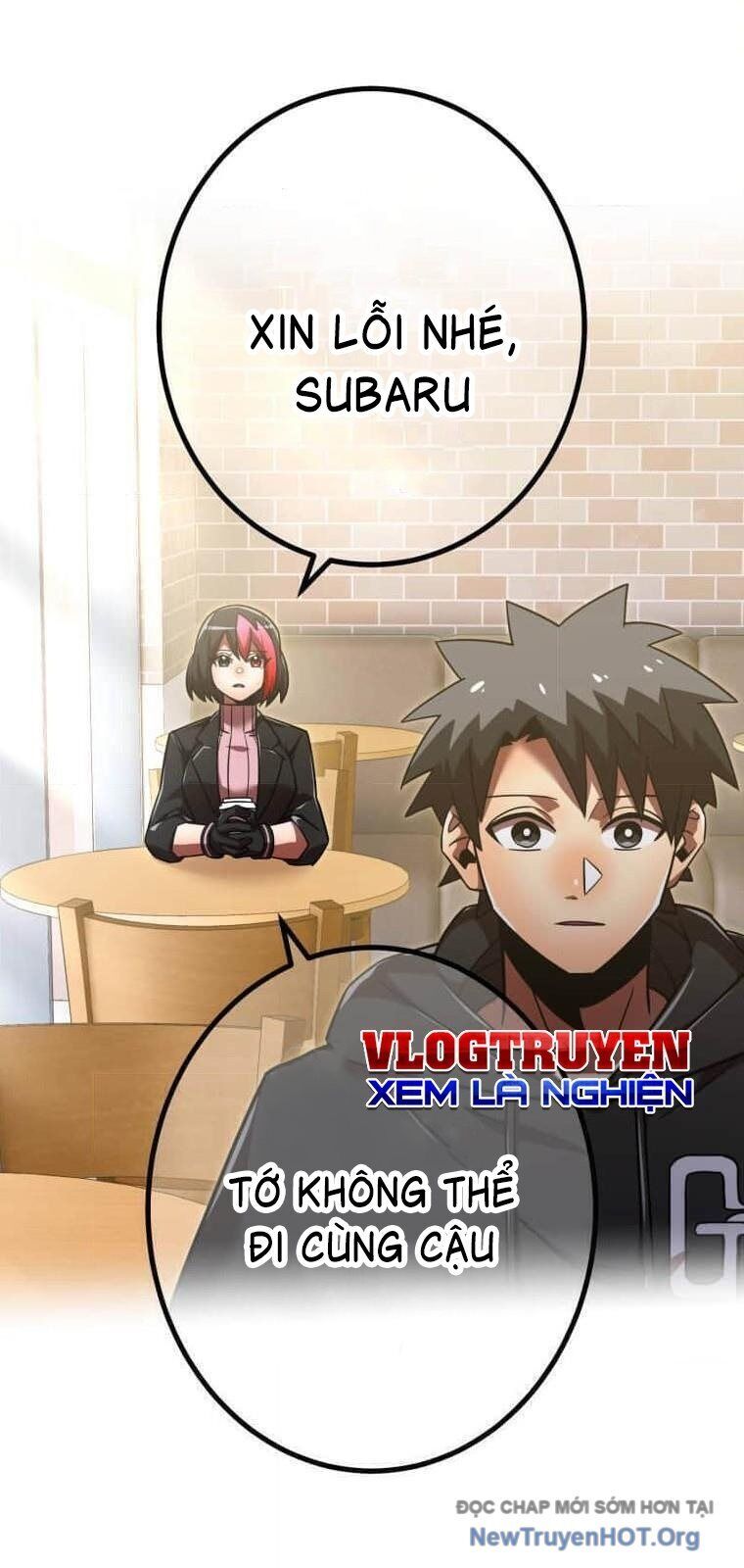 Huyết Thánh Cứu Thế Chủ~ Ta Chỉ Cần 0.0000001% Đã Trở Thành Vô Địch Chapter 138 - 31