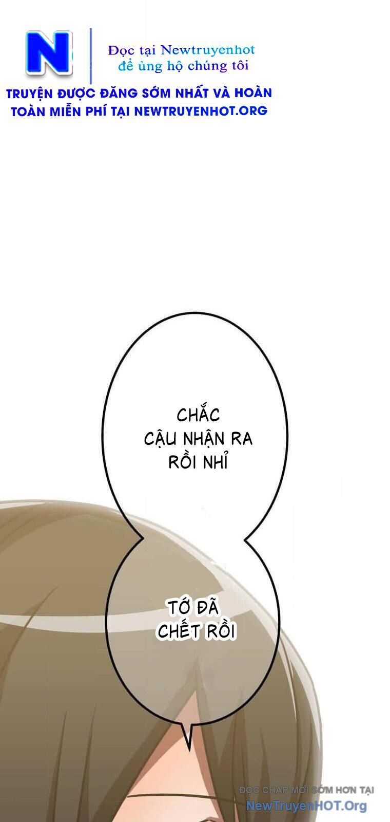 Huyết Thánh Cứu Thế Chủ~ Ta Chỉ Cần 0.0000001% Đã Trở Thành Vô Địch Chapter 138 - 32