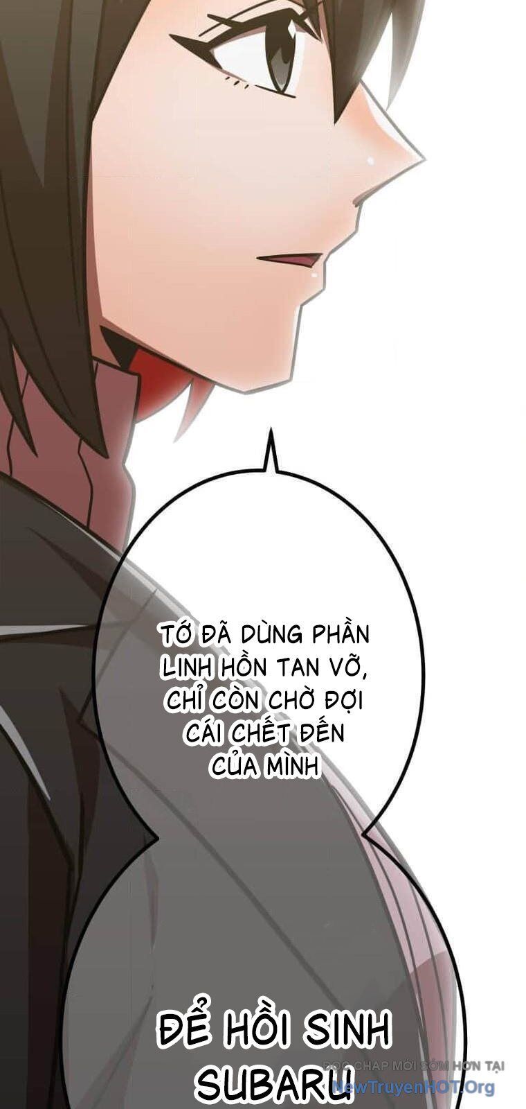 Huyết Thánh Cứu Thế Chủ~ Ta Chỉ Cần 0.0000001% Đã Trở Thành Vô Địch Chapter 138 - 33